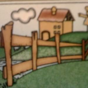 Meet your Posher, Ivan